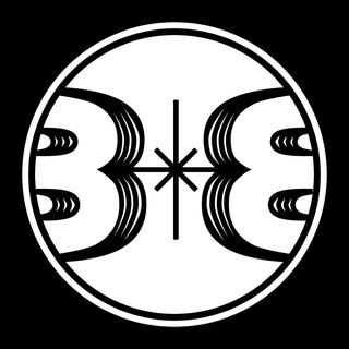 88 СЕВЕР