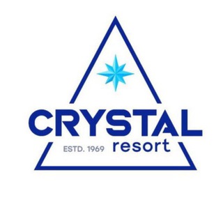 CRYSTAL RESORT
