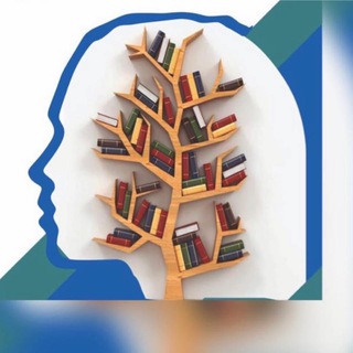 الترقيات العلمية والبحوث والمؤتمرات والمجلات العلمية - المكتبة الرقمية العراقية IDL ( مكتبة الباحث العراقي الألكترونية )