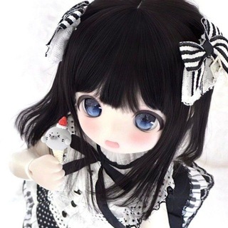 奈奈
