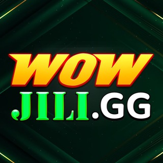 WOWJILI OFFICIAL