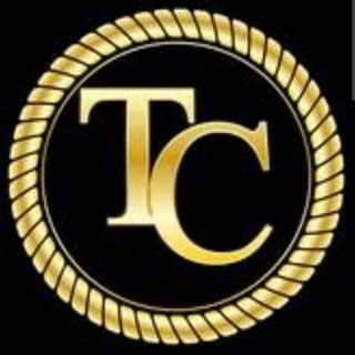 TC AND DAMAN GIFT CODES