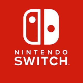 Nintendo Switch Games