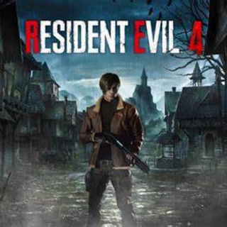 STEAM GAME ACCOUNTS FREE