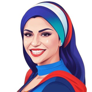 بالعربي AI & SEO 🎯