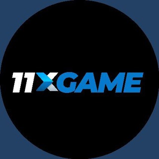 How To Use 11xGame