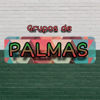 Palmas Grupos