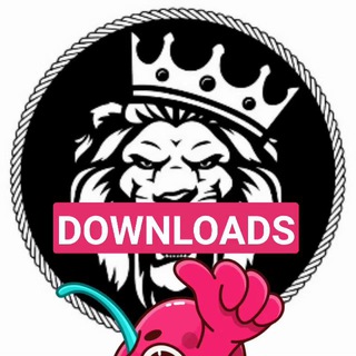SIMBA EMPIRE DJS