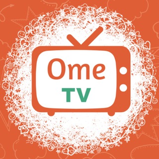 Ome tv - Video Random Chat