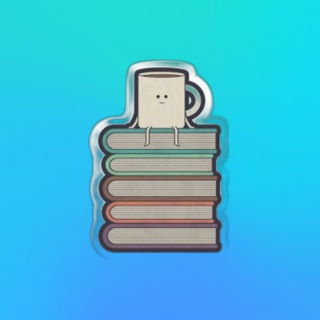 الثانوية العامة 📚 2027