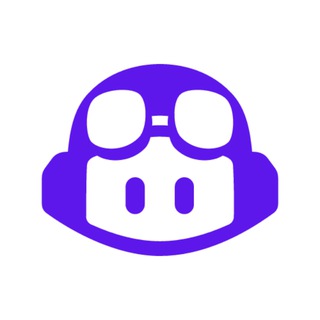 Github Copilot AI | Channel