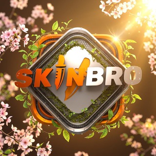 SKINBRO | CS2 👊