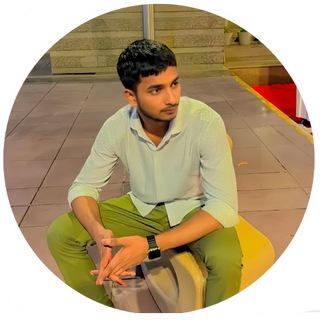 Ai With Vishal