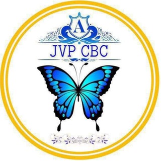 JVP 18+