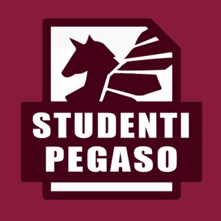 Studenti Pegaso