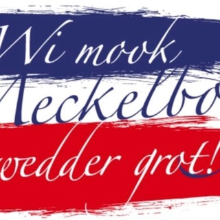 Informationen für das GHZ Mecklenburg-Strelitz, Mecklenburg-Schwerin, Herzogthum Pommern und das Königreich Preussen Preussen