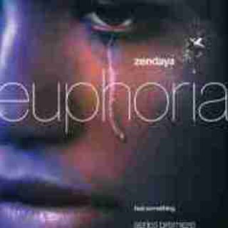 Euphoria Dublado e Legendado