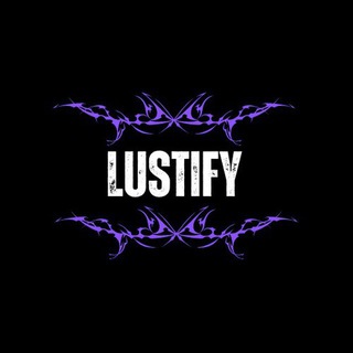 Lustify OFM | Hiring & Services