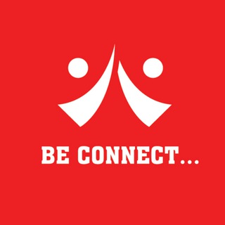 BEC OFFICIAL