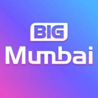 BIG MUMBAI PREDICTION