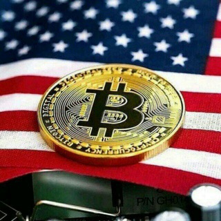 BITFLASHERS🇱🇷