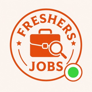Fresher Jobs Adda