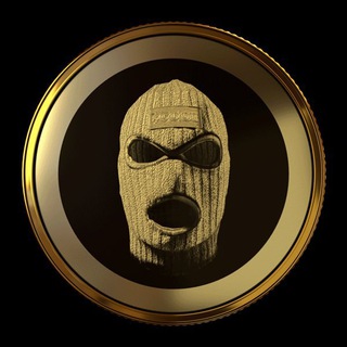GOON Token