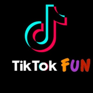 TikTok Viral Video Chanel