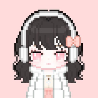 🌷 strawbebriii's addons 🌷