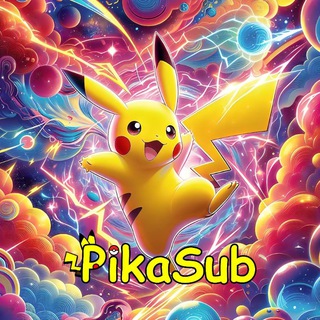 Pika Official News