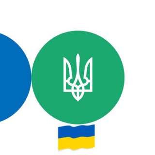 Податкова служба - ОФІЦІЙНИЙ КАНАЛ ✔