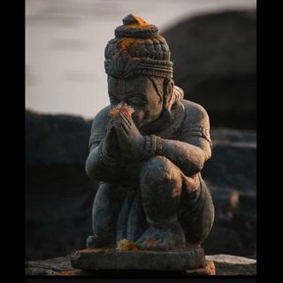 Hindu God Video