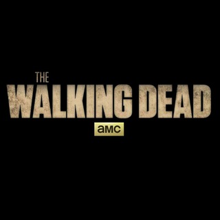 TWD