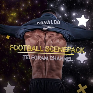 Football Scenepack