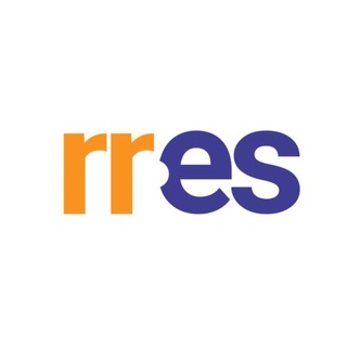 Runrun.es
