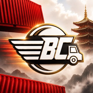 BOOSTOK CARGO | Доставки из Китая