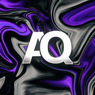 Aqua Skin Checker