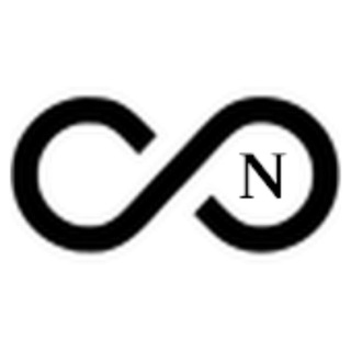 Infinity CM2 and [BEST] Official. Pay to Sellers ONLY but not here!