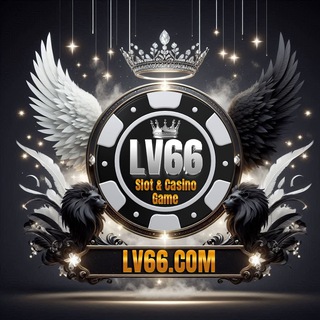 Lv66