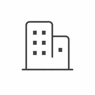 HotelBot: Cheap Hotel Deals