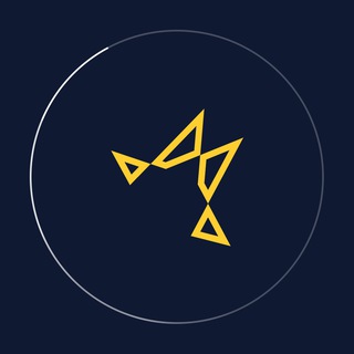 PayOol™