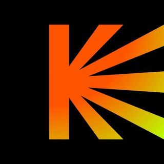 Кинопоиск | Фильмы, сериалы, аниме и спорт ✔