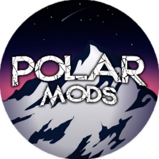 Polarmods