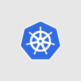 Kubernetes CKA certification
