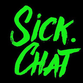Sick Codes