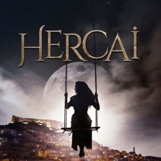 Hercai