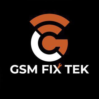 GSM Fix Tek
