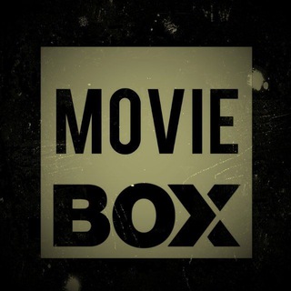 مووی باکس | Moviebox