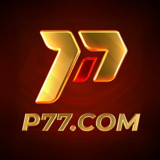 P77 | Official Channel