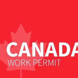 LMIA Approved Job | Foreign Candidates | Canada